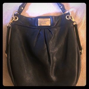 Marc by Marc Jacobs Handbag